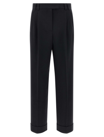 'Albertino' pants