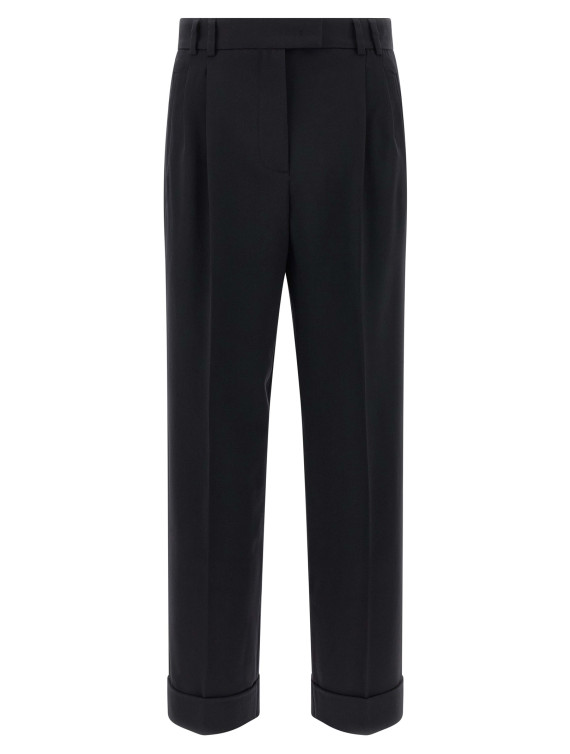 'Albertino' pants #1