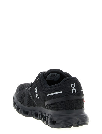 'Cloud 6' sneakers #