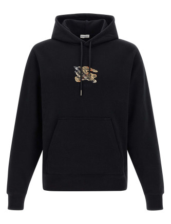 'Simon' hoodie