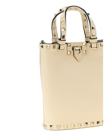 Valentino Garavani 'Rockstud' pouch #