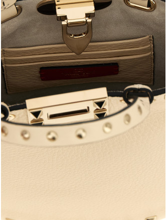 Valentino Garavani 'Rockstud' pouch #