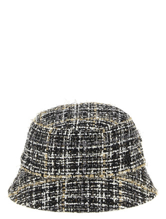 'Axel' hat