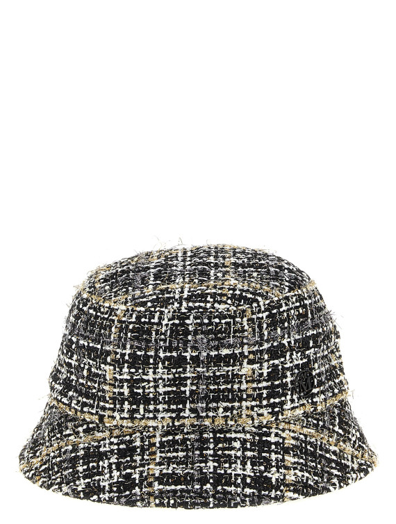 'Axel' hat #1