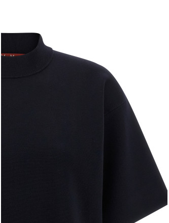 'Amici' sweater #
