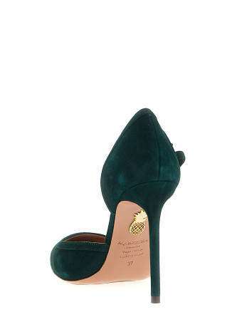'Soave' pumps #