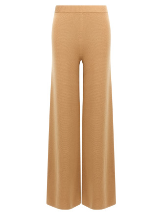'Judy' pants