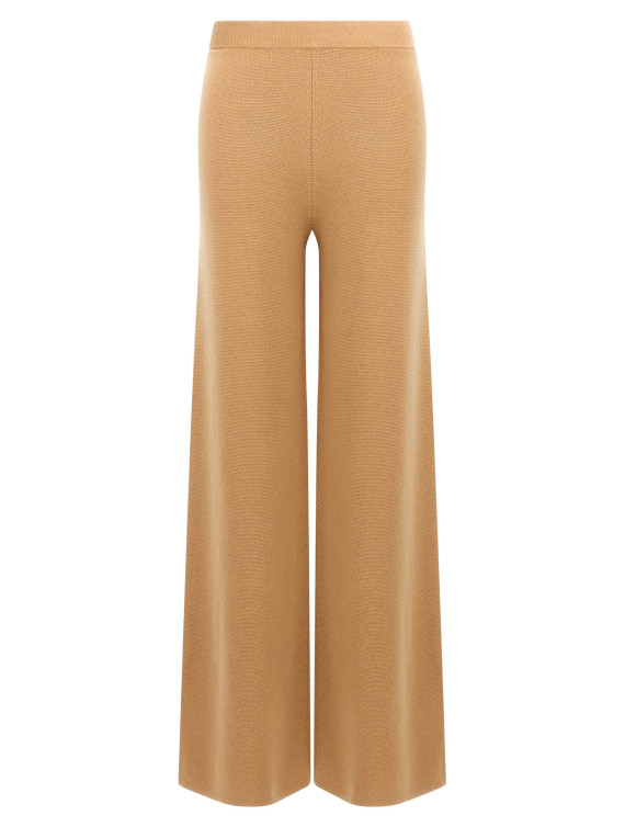 'Judy' pants #1