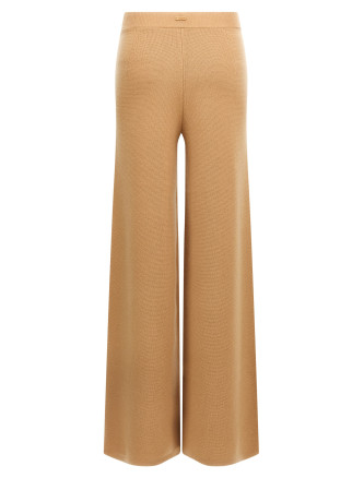 'Judy' pants #