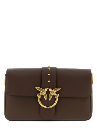 'Love One Classic' crossbody bag