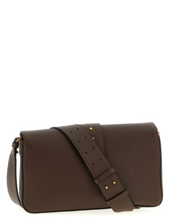 'Love One Classic' crossbody bag #