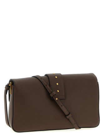 'Love One Classic' crossbody bag #