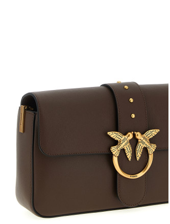 'Love One Classic' crossbody bag #