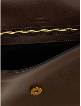 'Love One Classic' crossbody bag #