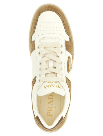 'Downtown Bold' sneakers #