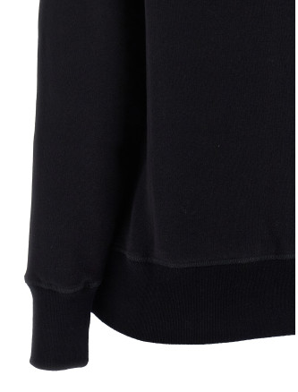 'You'll Never Take Me Off' sweatshirt #