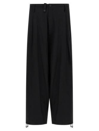 'New Standard Wallet' pants