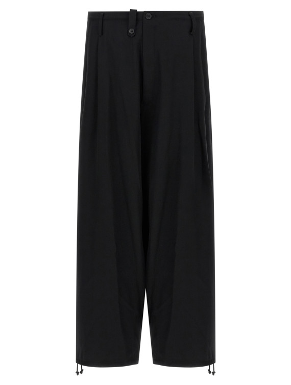 'New Standard Wallet' pants #1