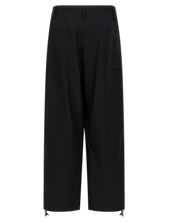 'New Standard Wallet' pants #