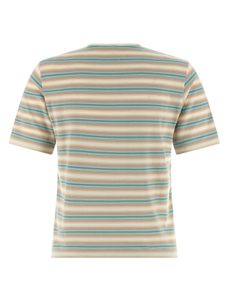 Striped t-shirt #