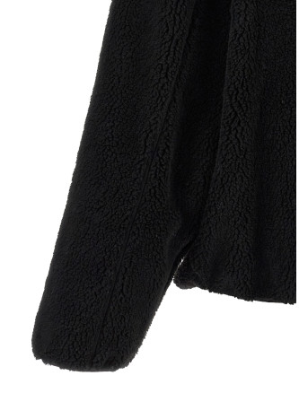 'Boke Flower 2.0' hoodie #