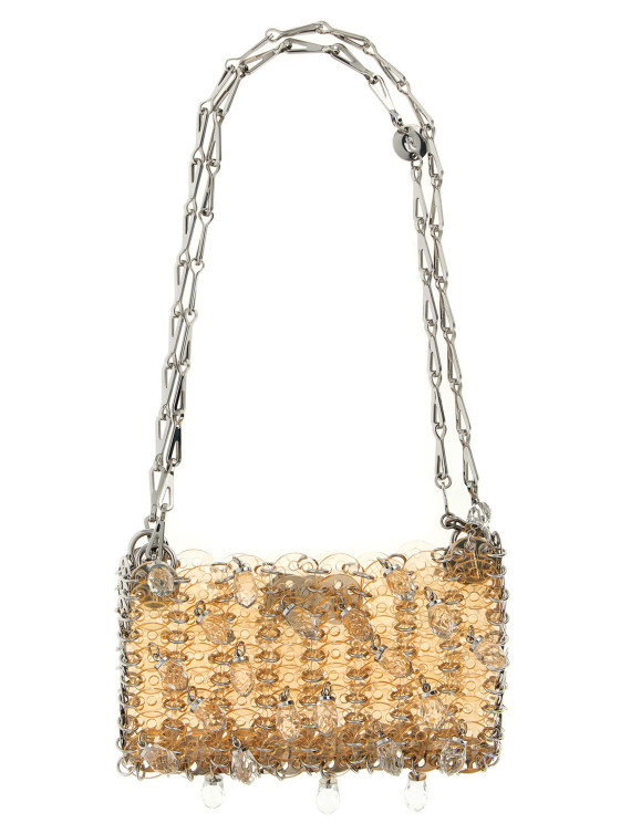 '1969 Nano Crystal Resin' shoulder bag #1