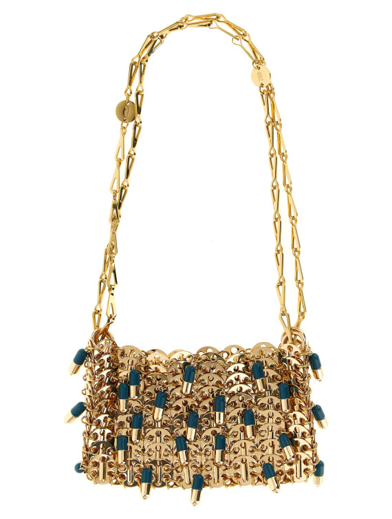 '1969 Nano Pils' shoulder bag #1