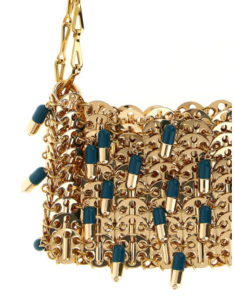 '1969 Nano Pils' shoulder bag #