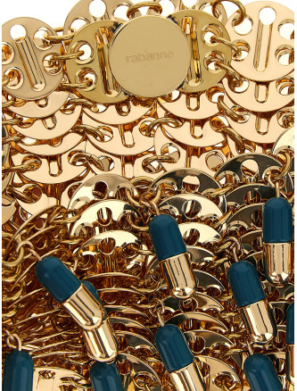 '1969 Nano Pils' shoulder bag #