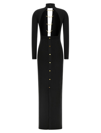 'Red Carpet' dress #