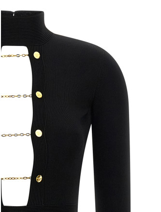 'Red Carpet' dress #