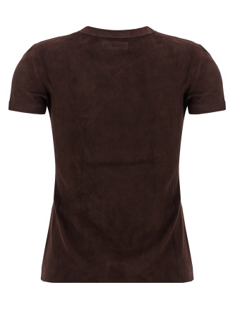 'Stouls 05' T-shirt #