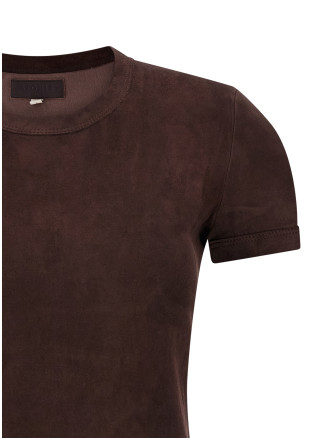 'Stouls 05' T-shirt #