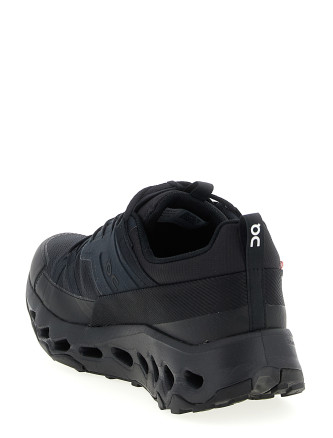 'Cloudhorizon WP' sneakers #