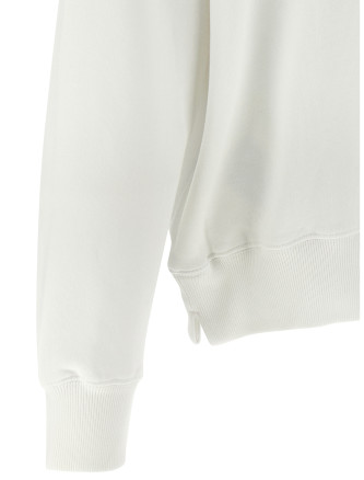 'Run Arrow Skate' sweatshirt #