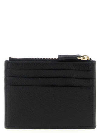 Valentino Garavani 'Rockstud' cardholder #
