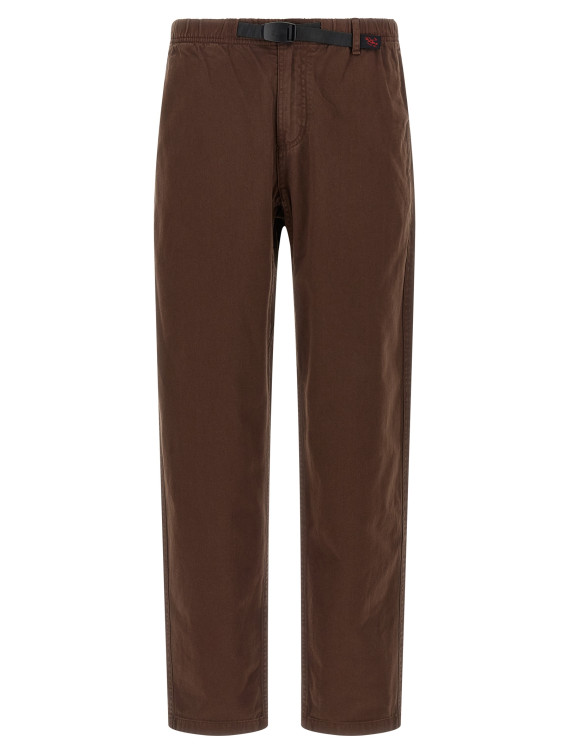 'Gramicci' pants #1