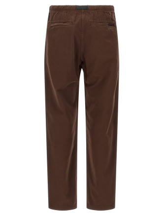 'Gramicci' pants #