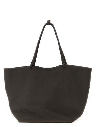 'XL Park' shopping bag