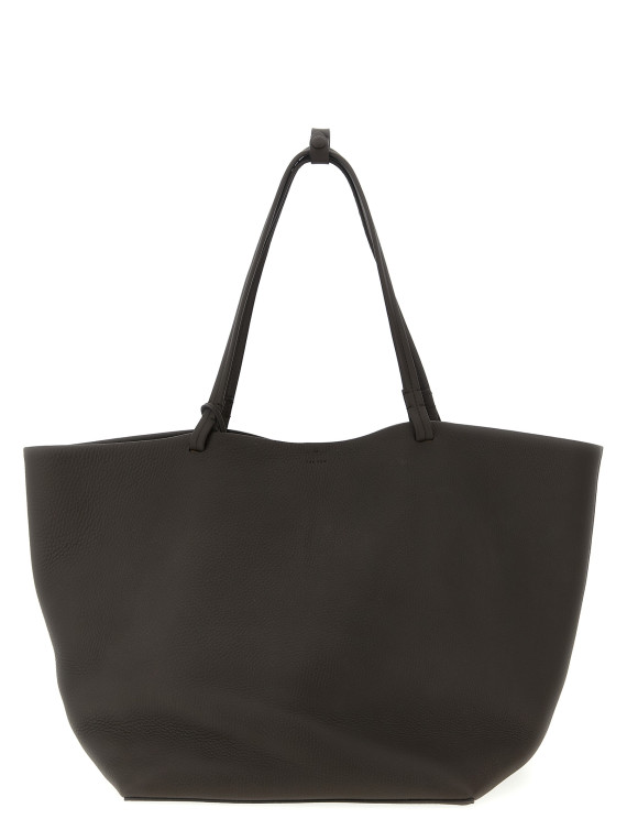 'XL Park' shopping bag #1