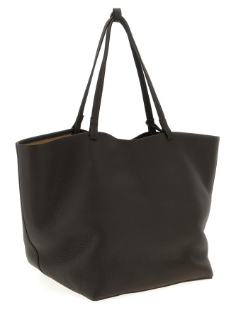 'XL Park' shopping bag #