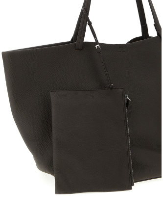 'XL Park' shopping bag #