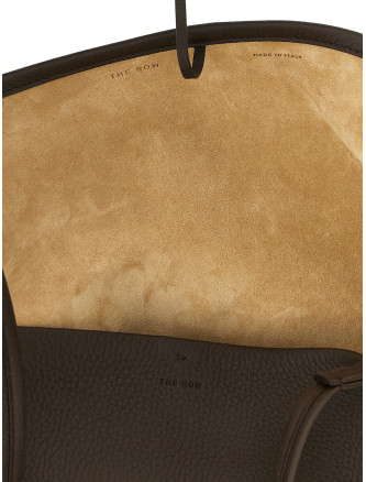 'XL Park' shopping bag #