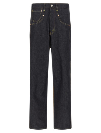 Junya Watanabe x Levi's® Jeans