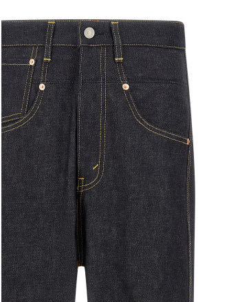 Junya Watanabe x Levi's® Jeans #