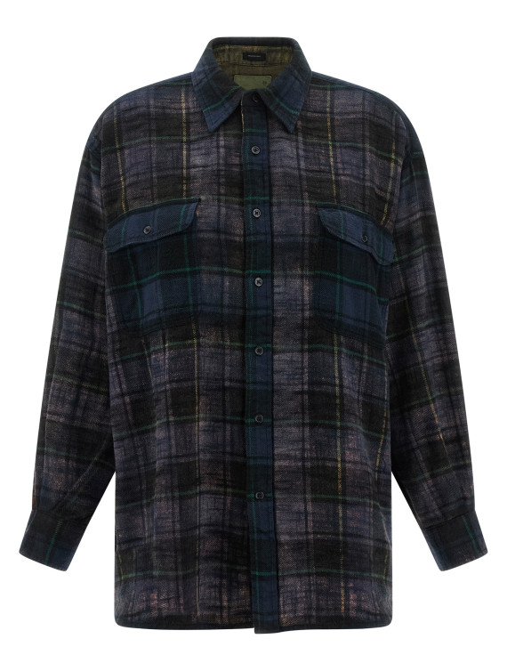 'Boyfriend' shirt #1