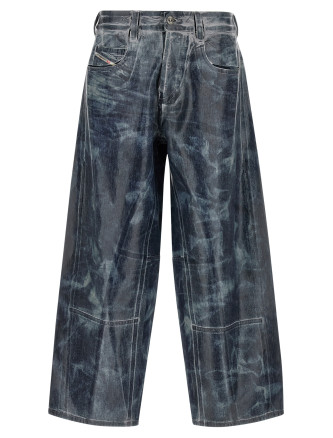 '1997 D-Enim-Muc-Fsh1' jeans