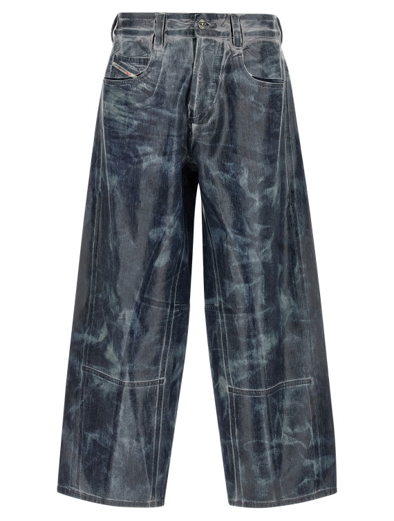 '1997 D-Enim-Muc-Fsh1' jeans #1