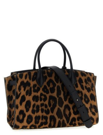 'New Ferragamo Studio Soft (L)' handbag #