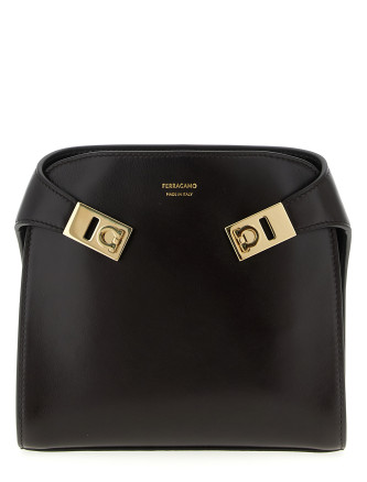 ‘Hug BB S’ belt bag